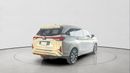 Toyota Veloz 1.5 GX AUTO | Guaranteed Warranty | 0 Down Payment