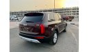 Kia Telluride 2022 PREMIUM EDITION LOW MILEAGE 4x4