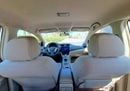 Nissan Sentra SV 530X36 Monthly I GCC l 1.8L, Cruise, GPS I Accident FREE