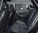 Hyundai Kona EXCELLENT DEAL for our Hyundai Kona 1.6T ( 2018 Model ) in Black Color Korean Specs