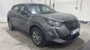 Peugeot 2008 2023 ACTIVE | AED 557/Month | 0 DP | 30 Day Return | Warranty | Service History