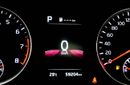 Kia K5 2.5L GDI EX Kia K5 2.5L, 2022 GCC, Full Option, Accident-Free Excellent Condition 1418 AED Monthly