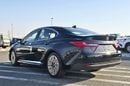 Toyota Camry Toyota Camry LE 2.5L Hybrid A/T FWD Sedan GCC Black color 2026 model