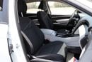 Hyundai Tucson COMFORT