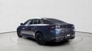 Geely Preface GF | Guaranteed Warranty | 0 Down Payment