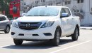 Mazda BT-50