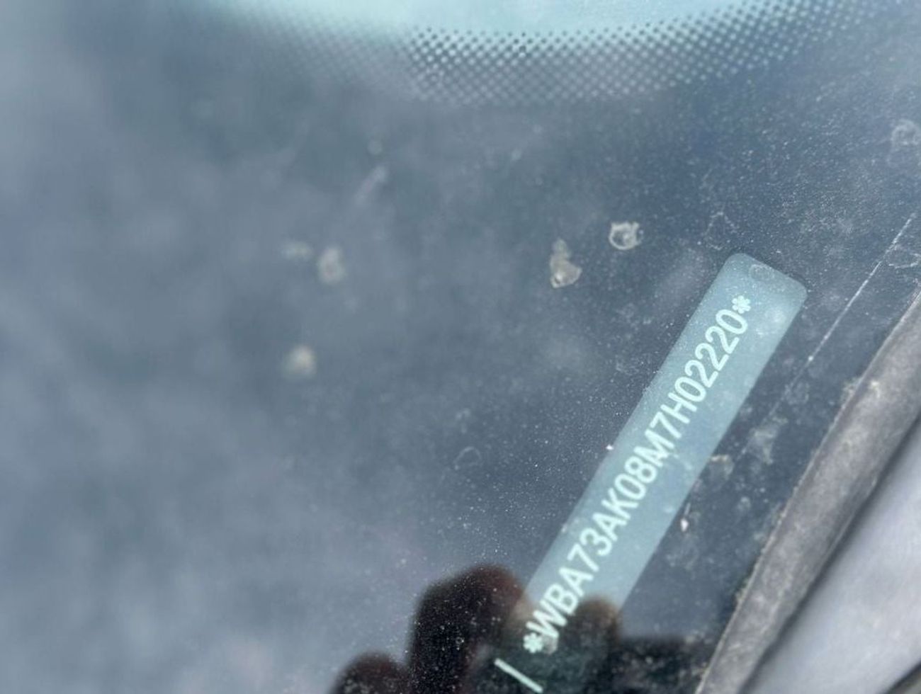 BMW 228i bmw 228i 2021