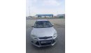 Ford Focus 2.0