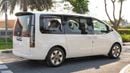 هيونداي ستاريا 2026 | HYUNDAI STARIA 11 SEATER PREMIER [ EXPORT ONLY ]