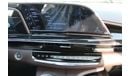 كاديلاك إسكالاد 2023 Cadillac Escalade V