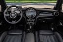 Mini Cooper Cooper S Cabrio | 1,763 P.M | 0% Downpayment | Perfect Condition!