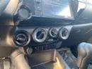 Toyota Hilux GL 2.4 L Diesel  Brand New