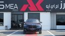 بي أم دبليو X6 M60i V8 M-Sport PRO Metallic Carbon Black 2026 MY EXPORT PRICE