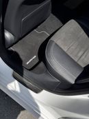 مرسيدس بنز E200 2.0L