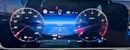 Mercedes Benz GLS450 4MATIC DARK SERIES AMG Dark Series Full Option Under Warranty 2026 GCC