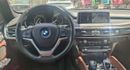 BMW X6 50i Exclusive 4.4L