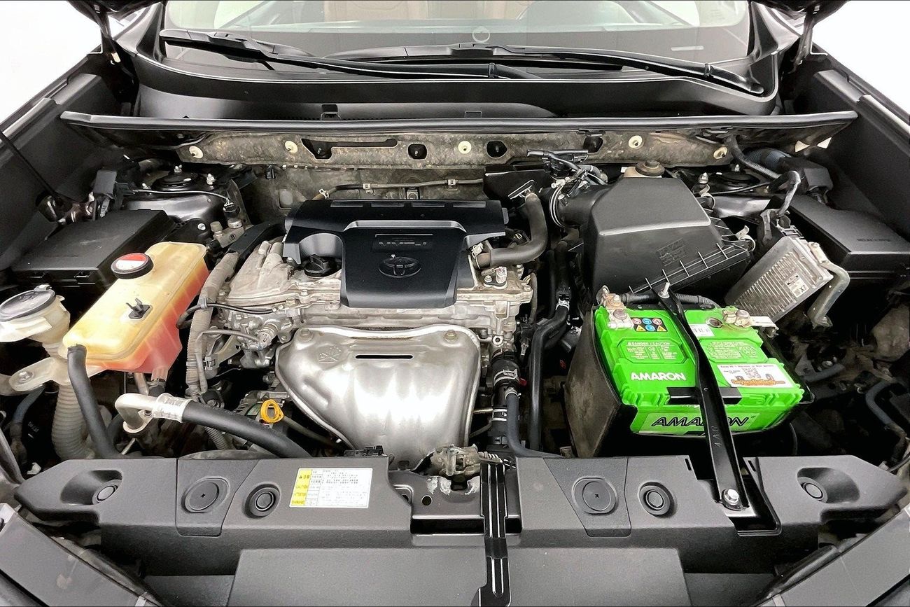 كيا ستينجر GTL | ضمان مجاني لمدة عام | 0 دفعة أولى