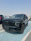Chevrolet Tahoe Chevrolet Tahoe 2.7L Z71 2025!!! Best price for Export