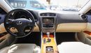 Lexus IS300