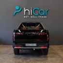 Spruce Z900 AED 2,874 p.m • 0% Downpayment • Spruce Z900 PHEV  • 5 Years Warranty