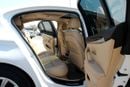 BMW 535i  535i GCC M-Kit (M5 Kit) Credit card payment accepted!
