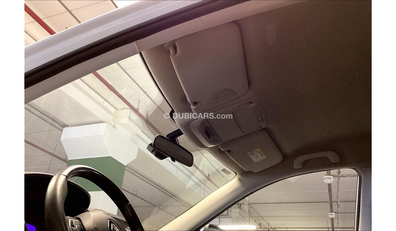 ميتسوبيشي ASX GLX Midline | شامل الضمان | 0 ﺪﻔﻋﺓ ﺃﻮﻟﻯ