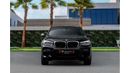BMW X4 xDrive 30i COUPE M-kit | 4,112 P.M  | 0% Downpayment | Full Agency Warranty and Service Contract