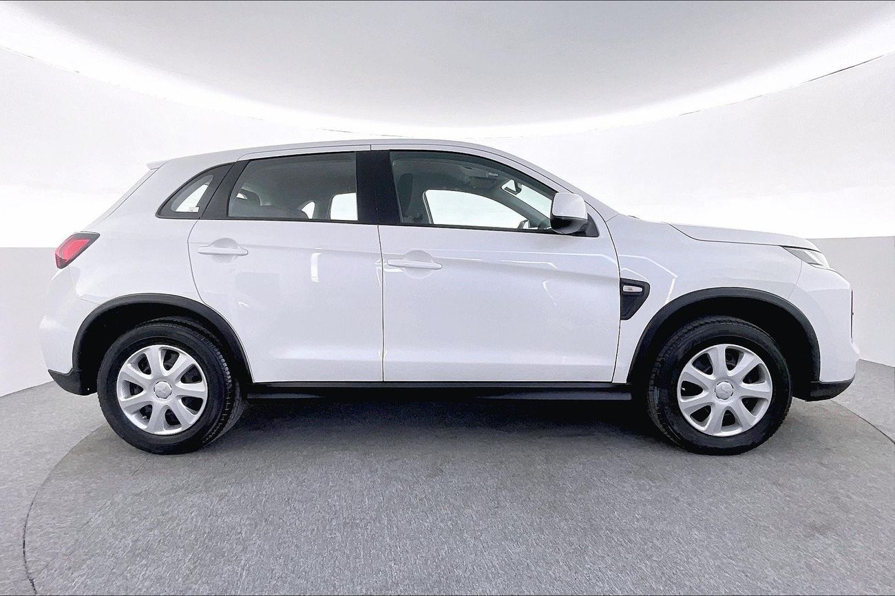 جيب كومباس Limited | شامل الضمان | 0 ﺪﻔﻋﺓ ﺃﻮﻟﻯ