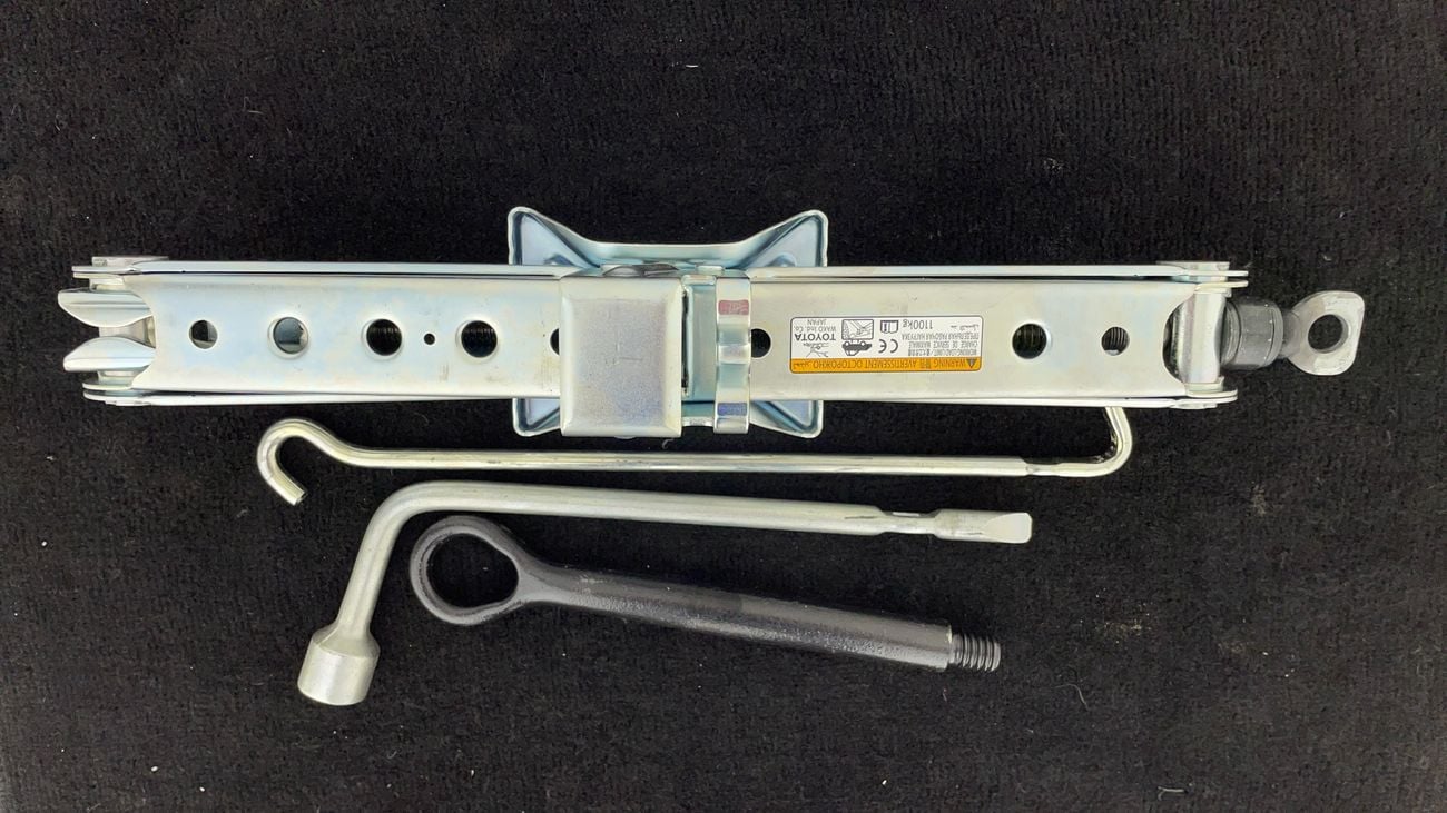 Toyota RAV4 EX 2.5 | Zero Down Payment | Free Home Test Drive