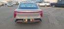 هونغشي Eh7 111 KWH AWD PRO (NON GCC)