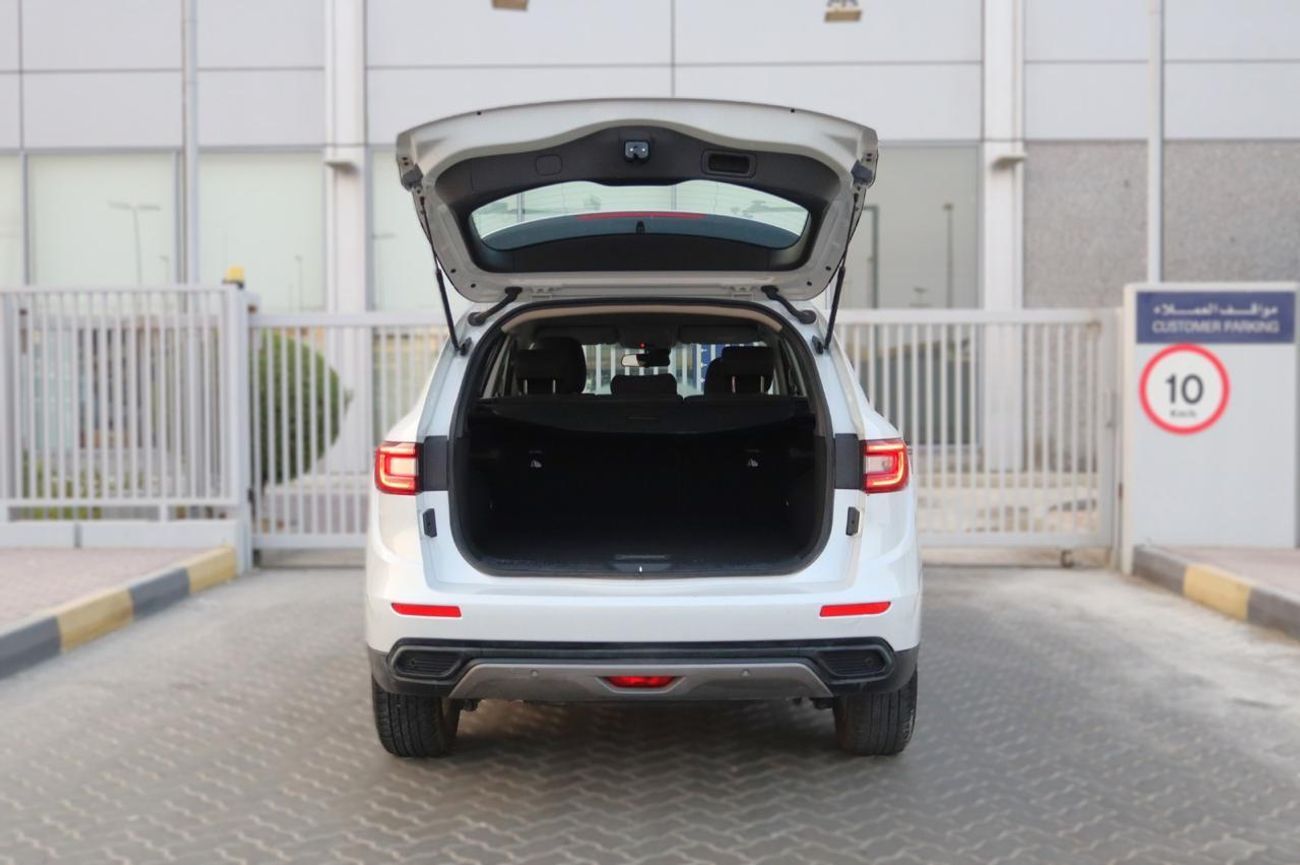 رينو كوليوس