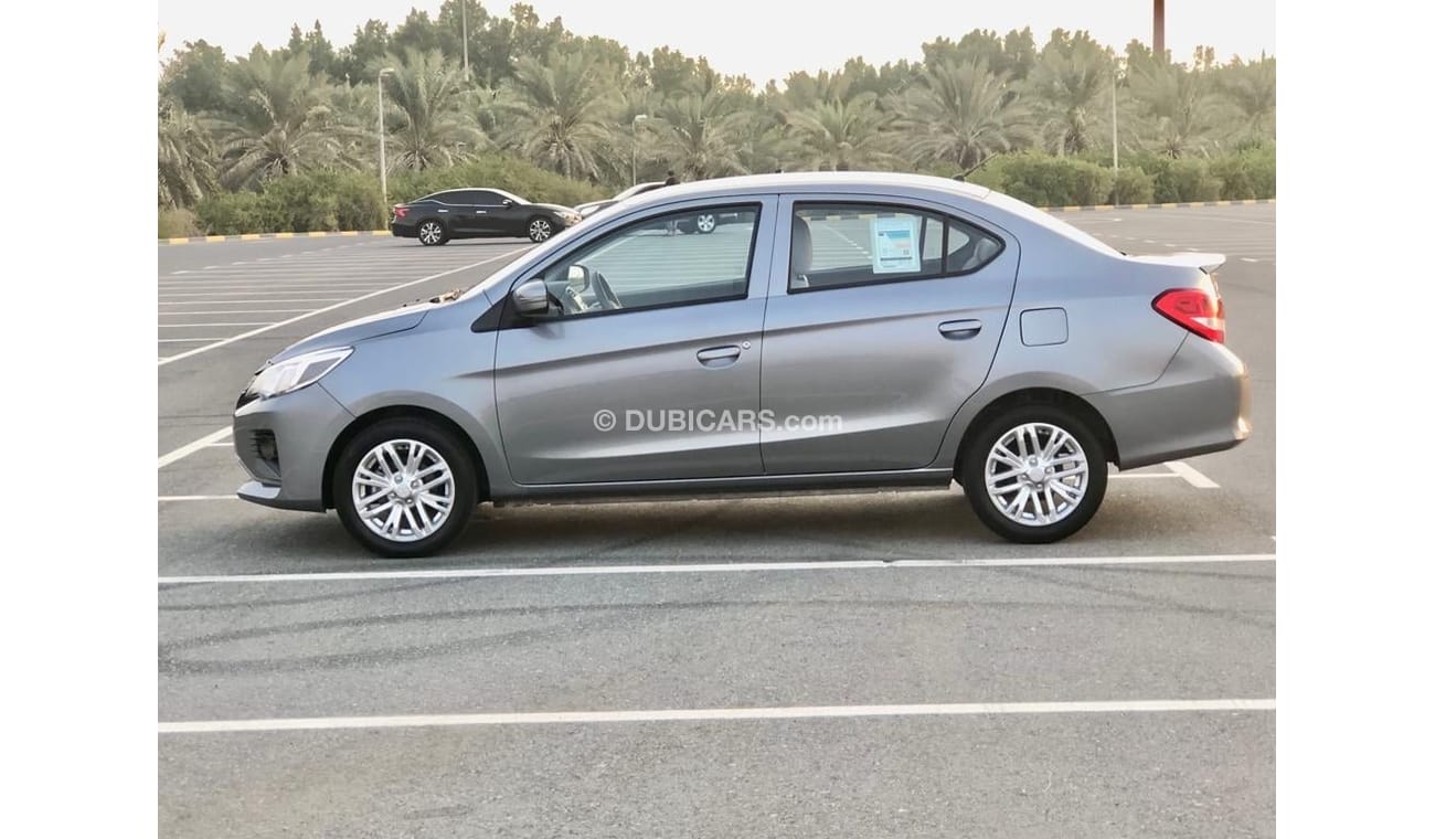 ميتسوبيشي اتراج GLX