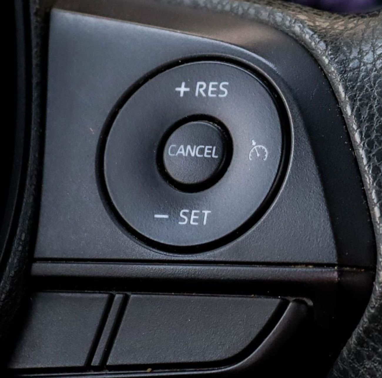 تويوتا كورولا تويوتا كورولا | ٢.٠ لتر | ٢٠٢٠ | خليجي | خالية من الحوادث | بحالة ممتازة | ٨٢٠ شهرياً