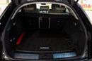 Land Rover Range Rover Velar P250 R-Dynamic SE 2.0L Range Rover Velar R-Dynamic SE 2022 GCC | Agency Warranty