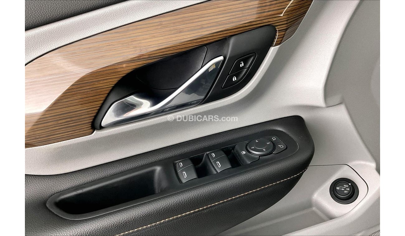 BMW X5 40i M Sport G05