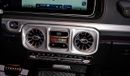 مرسيدس بنز G 63 AMG