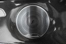 مرسيدس بنز E 63 AMG S