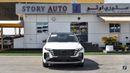 Hyundai Tucson HTRAC 1.6T  NLine 4WD (For Local Sales plus 10% for Customs & VAT) Production date June 2022