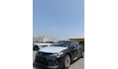 Toyota Camry Limited with GBL audio system , 3.5 L , full option , GCC spec