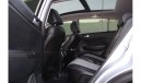 Kia Sportage Kia Sportage 2019 GCC No. 1 full option in excellent condition, without paint, without accidents, ve