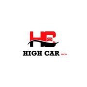 High Car
