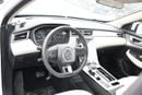 MG RX5 STANDARD 2025 MG RX5 1.5L Automatic ( Ready Stock )