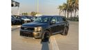 Kia Telluride 2020 KIA TELLURIDE SX FULL OPTIONS IMPORTED FROM USA