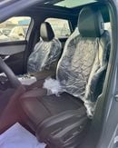 بيجو 3008 NEW PEUGEOT 3008 GT - 1.6T - (2025 MODEL) GCC specs
