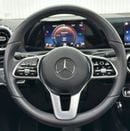 Mercedes Benz A200 Std 2020 Mercedes Benz A200, July 2027 Mercedes Warranty, Full Mercedes Service History , Low Kms, G