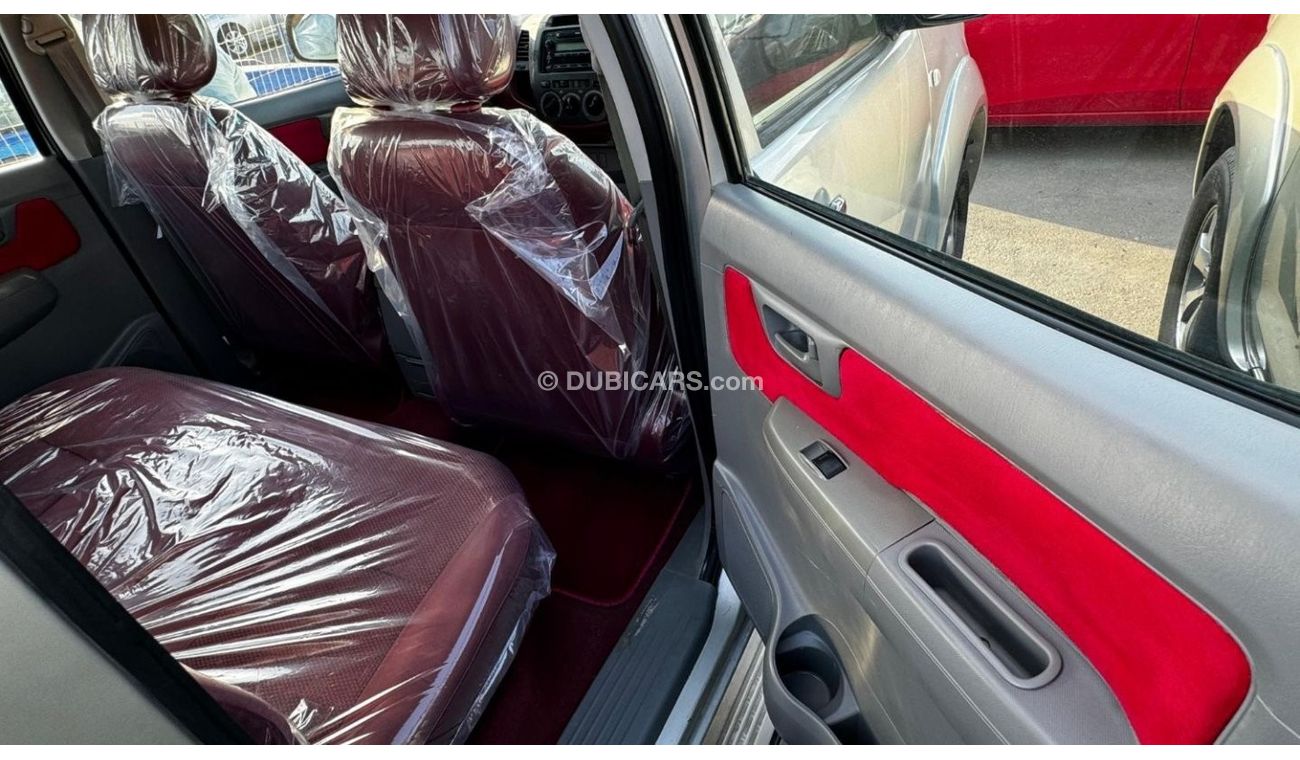 تويوتا هيلوكس