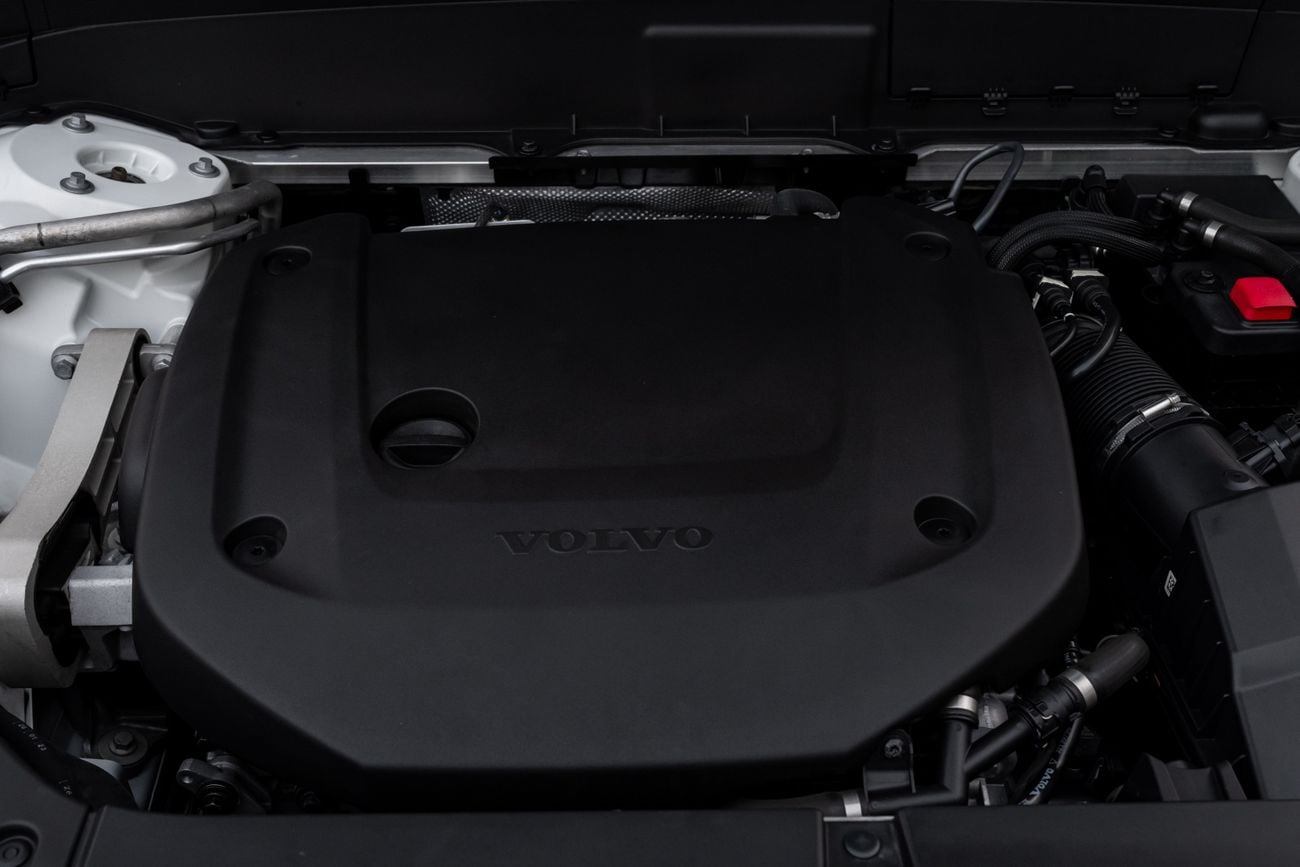 Volvo XC90 XC90 B6 Ultimate Bright AWD | 3,134 P.M | 0% Downpayment | XC90 B6 ULTIMATE BRIGHT | WARRANTY!