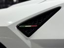 Lamborghini Urus 2024 Lamborghini Urus Performante, May 2028 Warranty, Very Low Kms, 666 HP