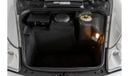بورش 911 2003 Porsche Carrera 996 Turbo / Japan Spec / 2 Year ARM Service Pack