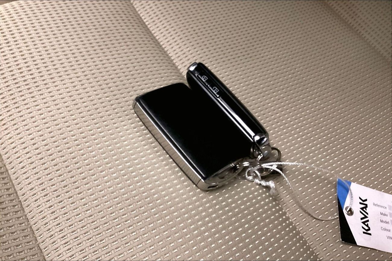 مازدا CX5 GL | National Day Celebration | شامل الضمان | 0 ﺪﻔﻋﺓ ﺃﻮﻟﻯ